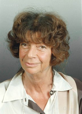 Judit Schäffer