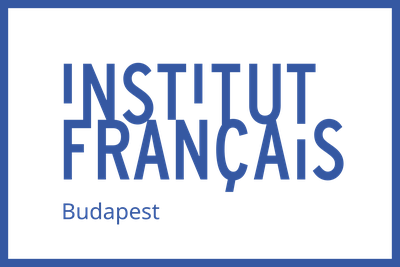 Szponzor: Francia Intézet