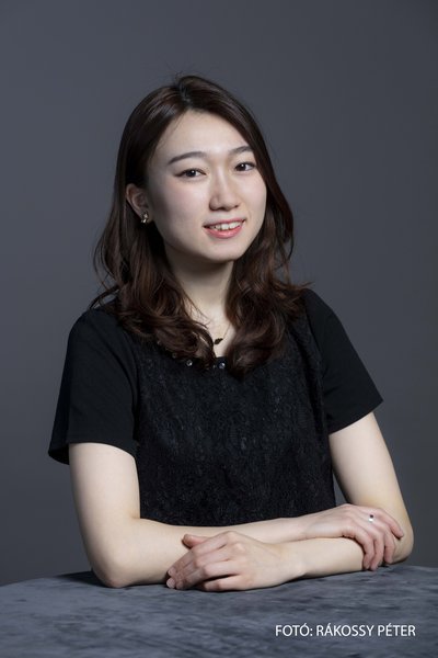 Aoki Kanon