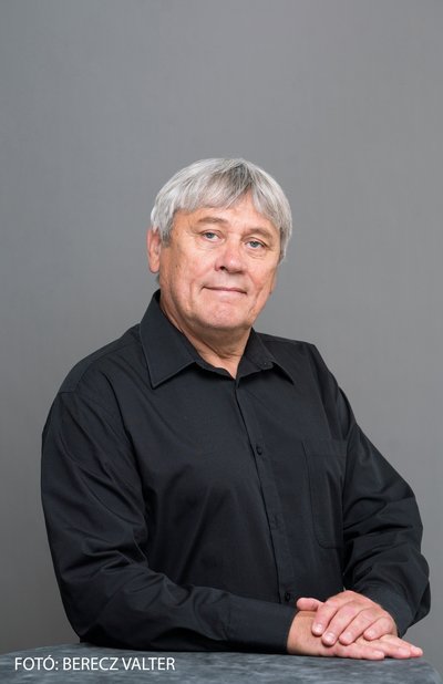 Ambrus Imre