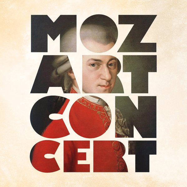 Aranykor_Mozart_krea_1920x1080_ANGOL_01