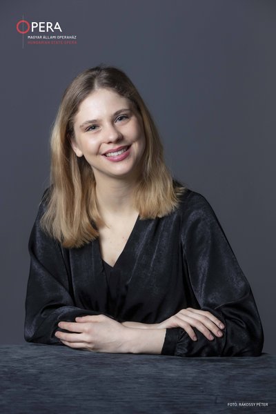 Bernát Blanka