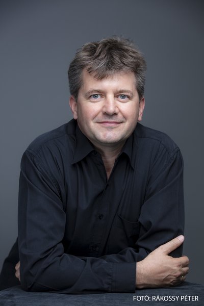 Biró Tamás