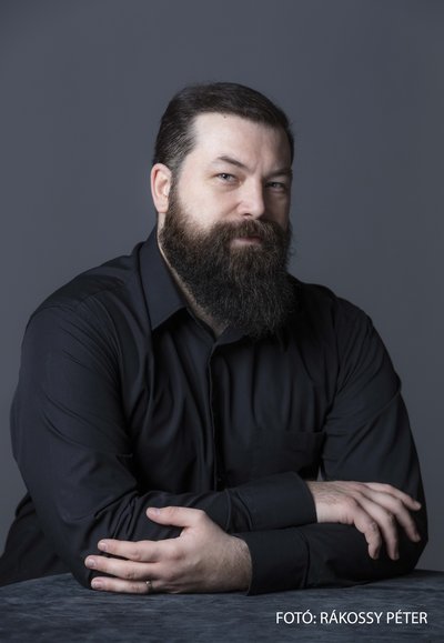 Bocskai István