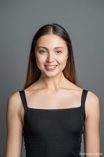 Bacelar Filipa