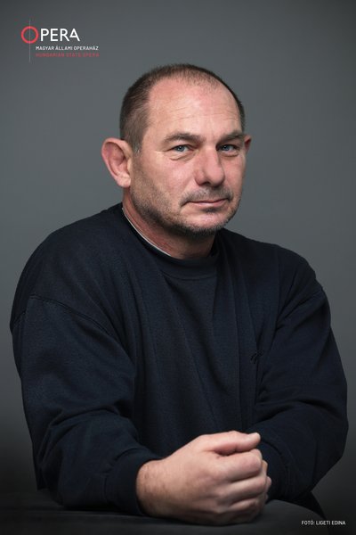 Bácskai Tamás