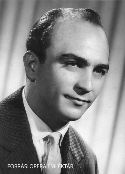 Ágoston Balogh