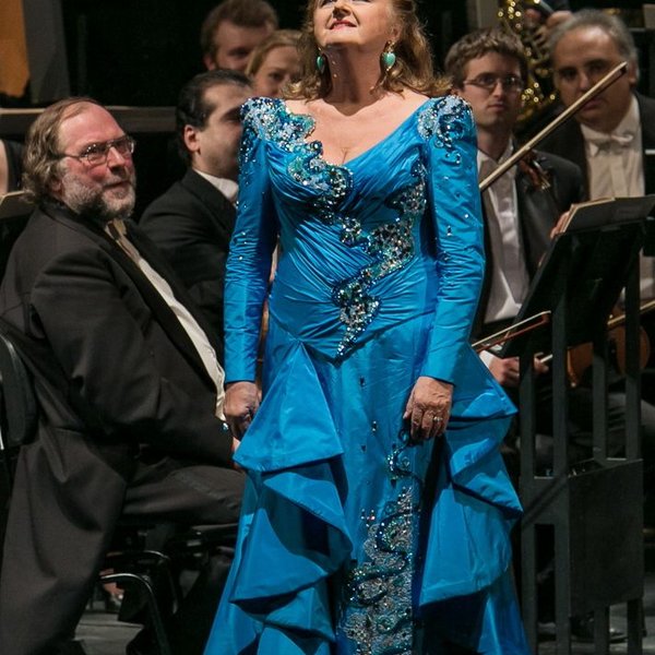 3247 - Edita_Gruberova_foto_Nagy_Attila.jpg