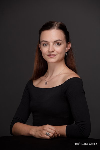 Ellenrieder Rubina