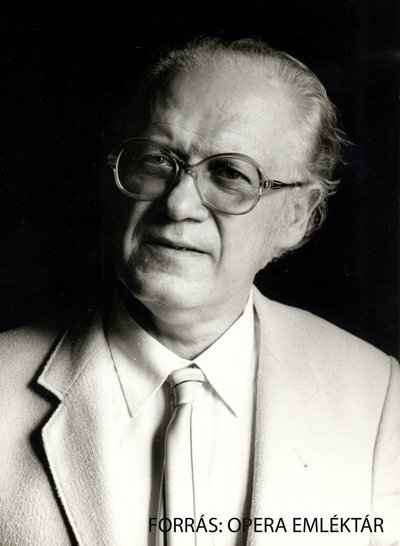 Miklós Erdélyi