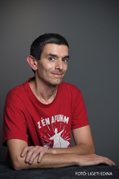 Farkas Kálmán