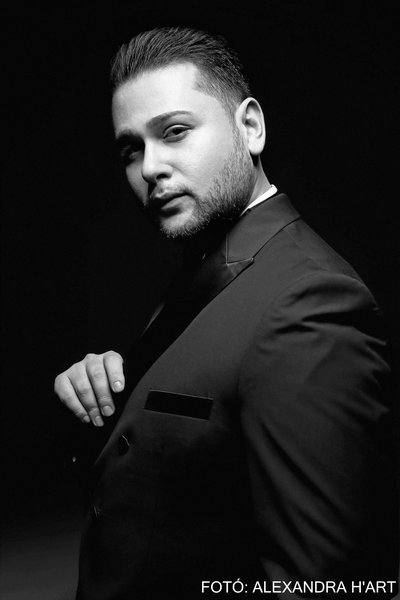 Giorgi Sturua