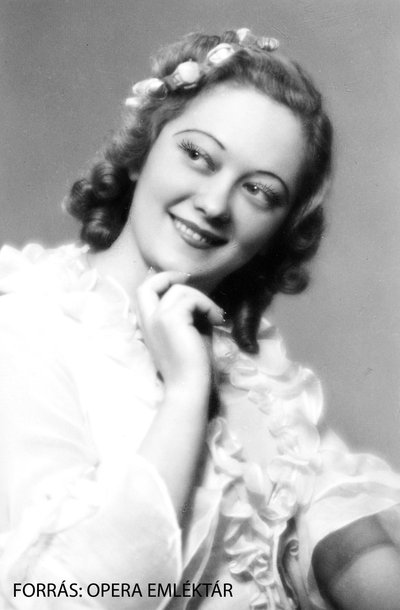 Mária Gyurkovics