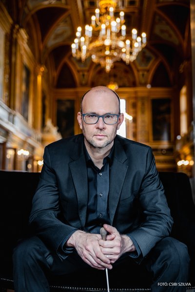 Halász Péter