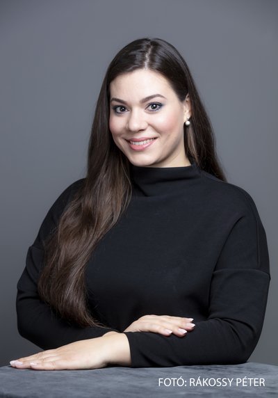 Lilla Horti