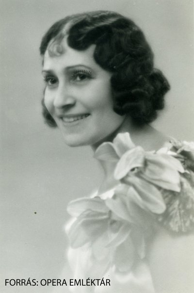 Gitta Halász