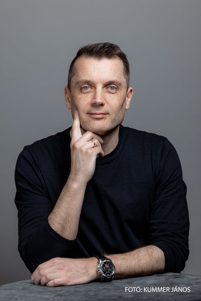 Heim Ferenc