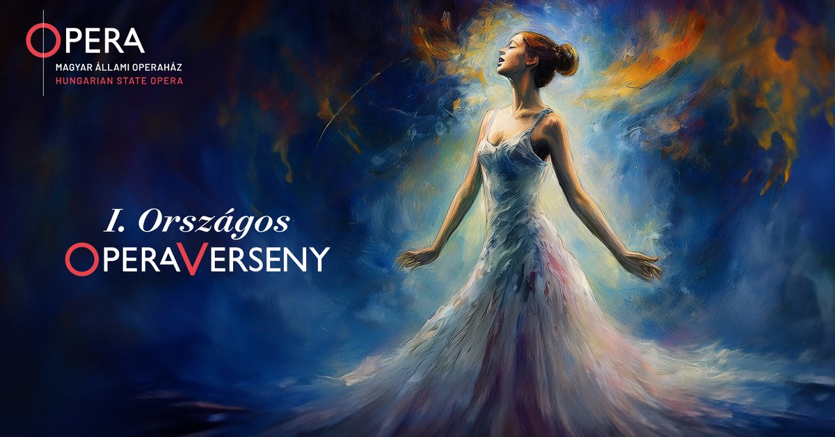 Hungarians visual data 7