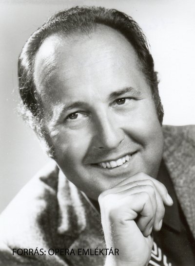 Róbert Ilosfalvy