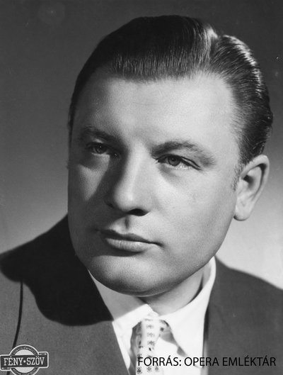 József Joviczky