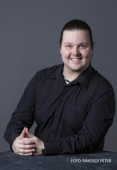Kurucz Ádám