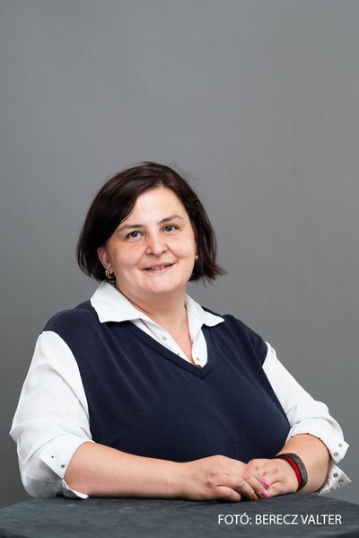 Kapalyag-Princz Ildikó Andrea