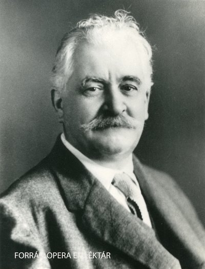 István Kerner