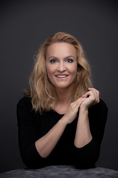 Keszei Bori