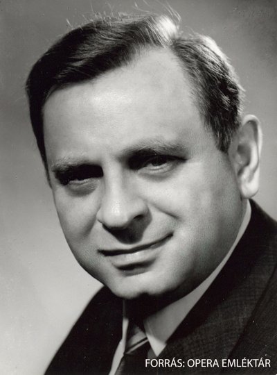 Árpád Kishegyi