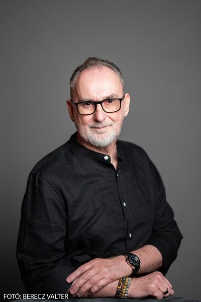 József Kohán