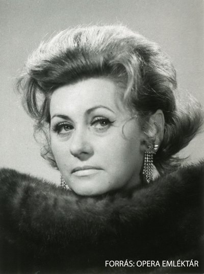 Valéria Koltay