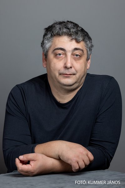 Kőnig Róbert
