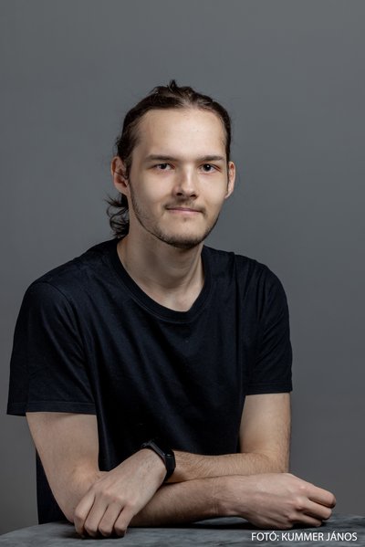 Kovács Ádám