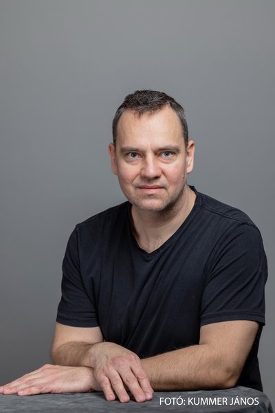 Botond Tibor Lak