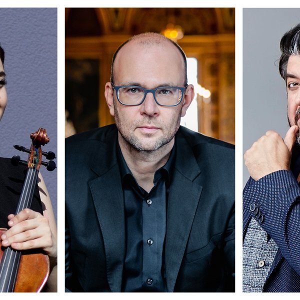 Lilia Pocitarti-Halász Péter-László Boldizsár - fotó Jesse Lindenberg-Csibi Szilvia-Emmer László