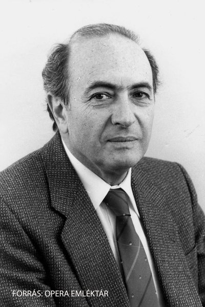 Lukács Ervin