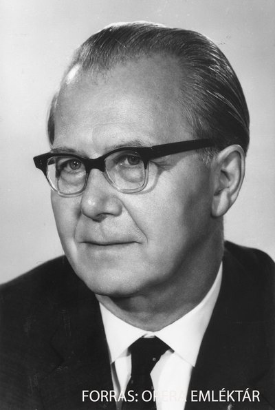 Miklós Lukács