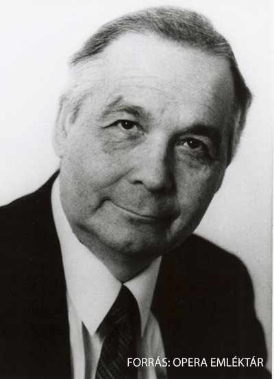 Makai Péter
