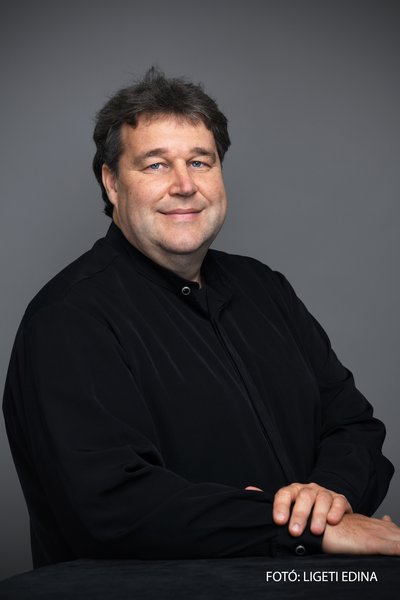 Miklós Zoltán