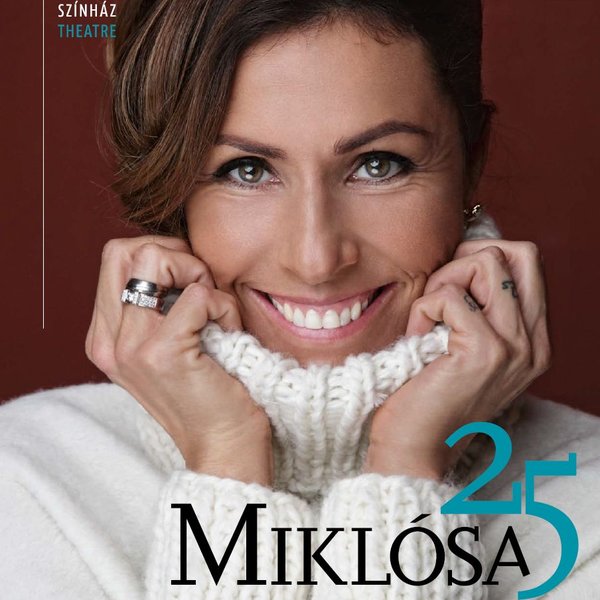 3241 - Miklosa25.jpg