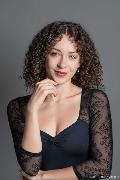 Murg Elisa