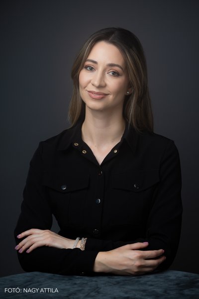 Biri Szilvia