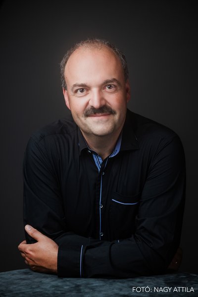 Dinyés Soma