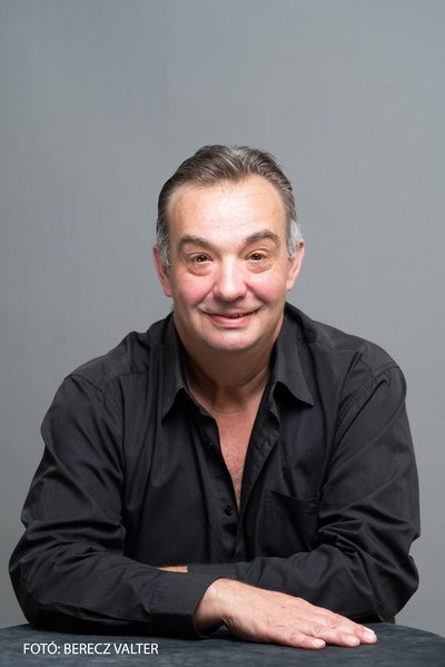 Nyári László