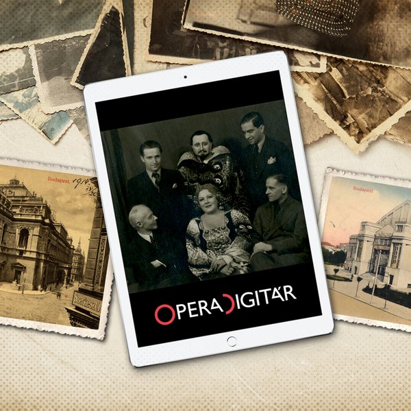 OPERA_DigiTa╠ür_2024_honlapcikk_1920x1080_01