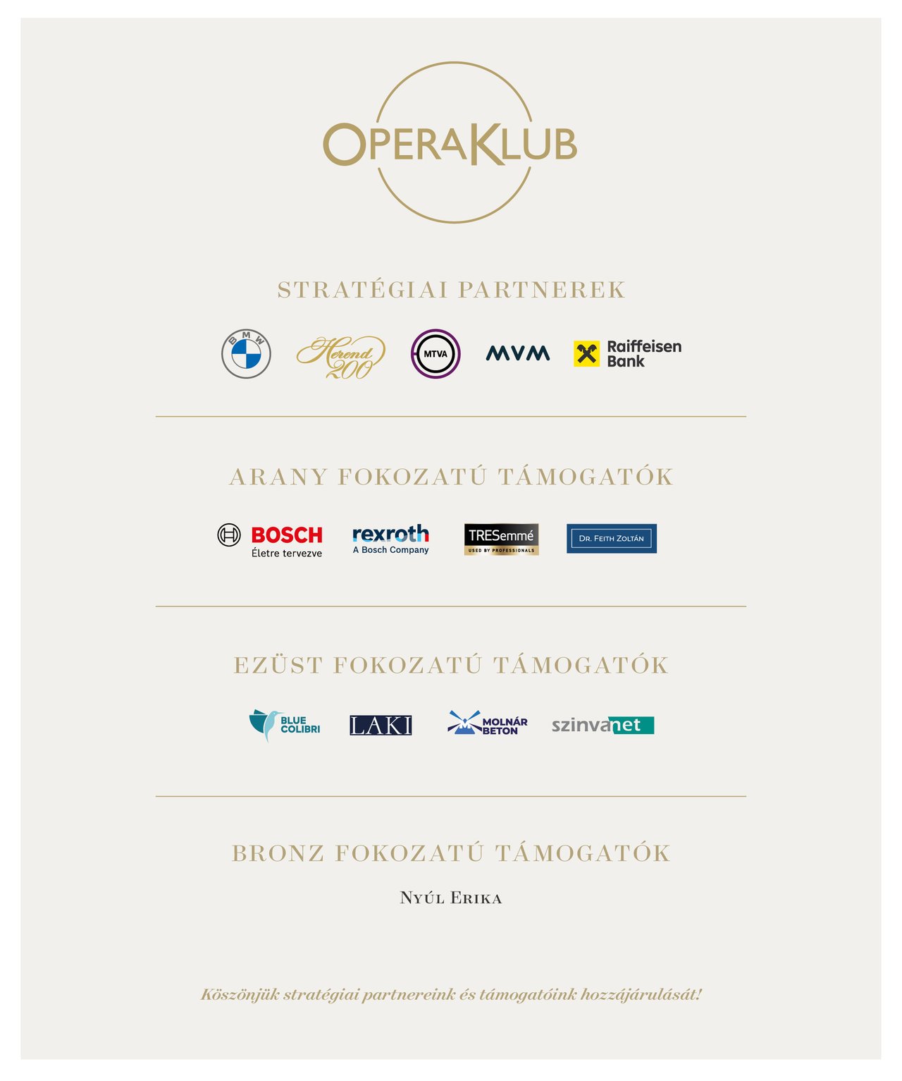OperaKlub_TAMOGATOK_logoval_2026_honlap_1920x2300