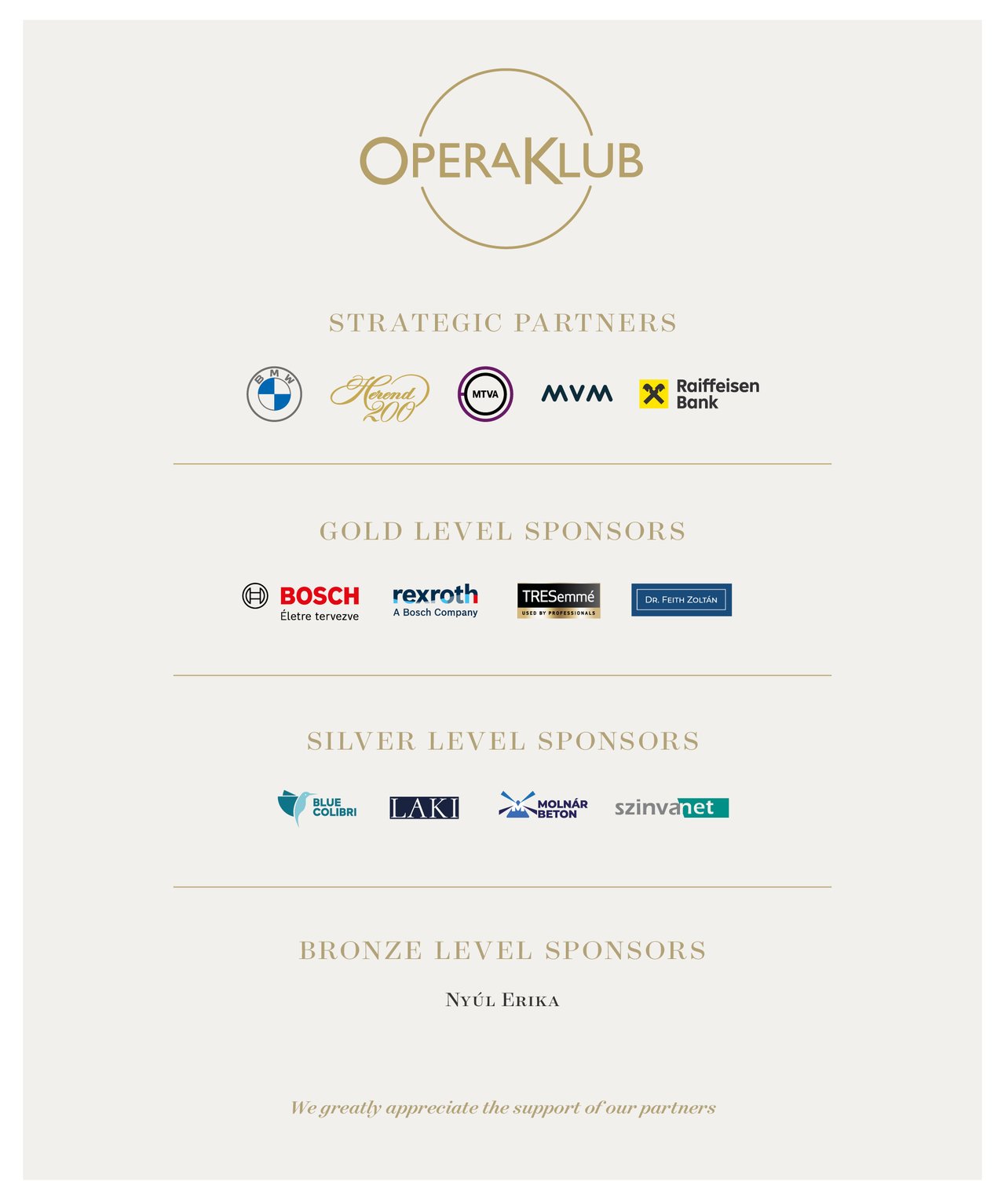 OperaKlub_TAMOGATOK_logoval_2026_honlap_1920x2300_ENG