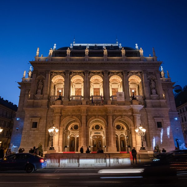4241 - Opera_House_photo_Attila_Nagy.jpg