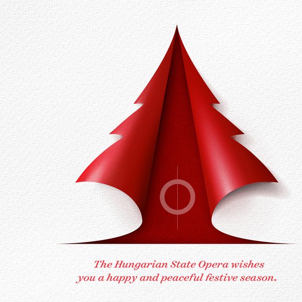 Opera_advent_2024_kepeslap_Honlap_forgato_3800x1300_ENG
