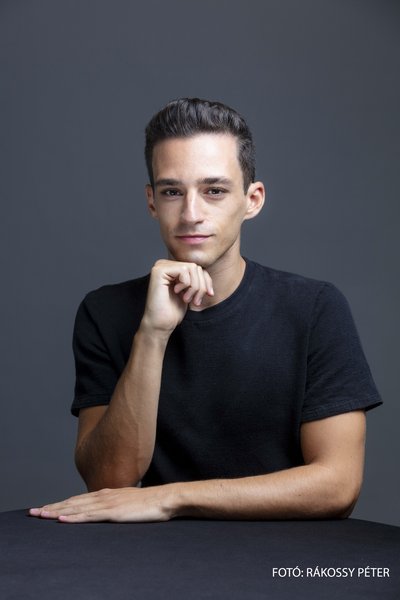 Palumbo Valerio